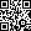 https://sedayebourse.ir/x6F2M