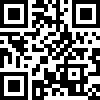 https://sedayebourse.ir/x6KyM