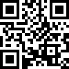 https://sedayebourse.ir/x6vzZ