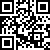 https://sedayebourse.ir/x6cZC