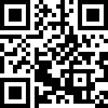 https://sedayebourse.ir/x6Ltv
