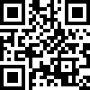 https://sedayebourse.ir/x6c5V