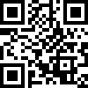 https://sedayebourse.ir/x6ym7