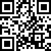 https://sedayebourse.ir/x5tJt