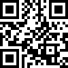 https://sedayebourse.ir/x5Tyg