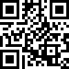 https://sedayebourse.ir/x6vnT