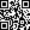 https://sedayebourse.ir/x6JyH