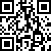 https://sedayebourse.ir/x6sPF