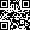 https://sedayebourse.ir/x6vkk