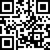 https://sedayebourse.ir/x5GwZ