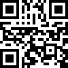 https://sedayebourse.ir/x5sNf