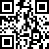 https://sedayebourse.ir/x6mbN