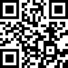 https://sedayebourse.ir/x6wxP