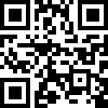 https://sedayebourse.ir/x6HVk