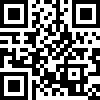 https://sedayebourse.ir/x66R8