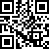 https://sedayebourse.ir/x6y5D