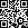https://sedayebourse.ir/x6Hjm