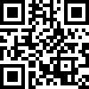 https://sedayebourse.ir/x6BfQ