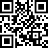 https://sedayebourse.ir/x6z4W