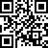 https://sedayebourse.ir/x6Cq7