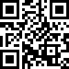 https://sedayebourse.ir/x6s7K