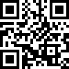https://sedayebourse.ir/x6CPf