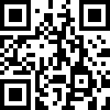 https://sedayebourse.ir/x5FG6