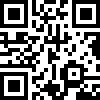https://sedayebourse.ir/x6zrM