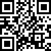 https://sedayebourse.ir/x6w8G