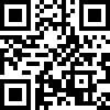 https://sedayebourse.ir/x5NXc