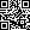 https://sedayebourse.ir/x6Brw