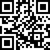 https://sedayebourse.ir/x6DJP