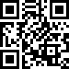 https://sedayebourse.ir/x6K33
