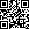 https://sedayebourse.ir/x6ySV