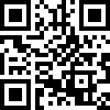 https://sedayebourse.ir/x6H4j