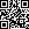 https://sedayebourse.ir/x6JQt