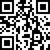 https://sedayebourse.ir/x5GrT