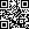 https://sedayebourse.ir/x6yPJ