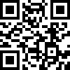 https://sedayebourse.ir/x5Gtm
