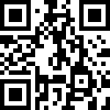 https://sedayebourse.ir/x6Cr6