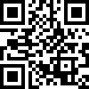 https://sedayebourse.ir/x6yz9