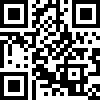 https://sedayebourse.ir/x6yh4