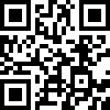 https://sedayebourse.ir/x6tCT
