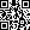 https://sedayebourse.ir/x6K2d