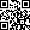 https://sedayebourse.ir/x6DXM