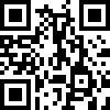 https://sedayebourse.ir/x6qmh