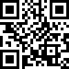 https://sedayebourse.ir/x6Bfn