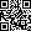 https://sedayebourse.ir/x6Hqc