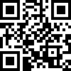 https://sedayebourse.ir/x6Lc2