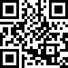 https://sedayebourse.ir/x6xtx